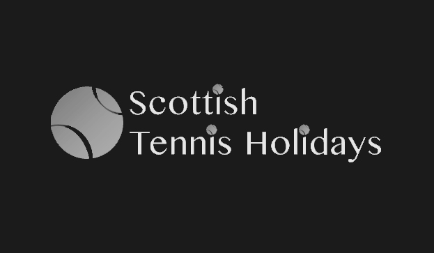 scottish-tennis-holidays